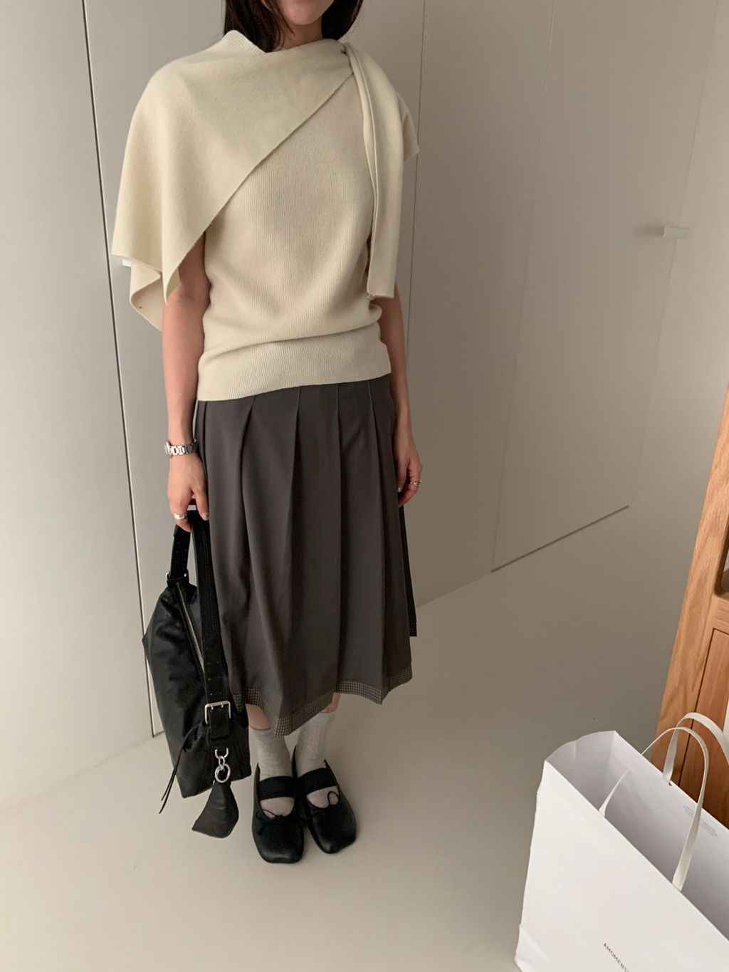 2681f27b8fcb1b19454f3466bd5d56d0