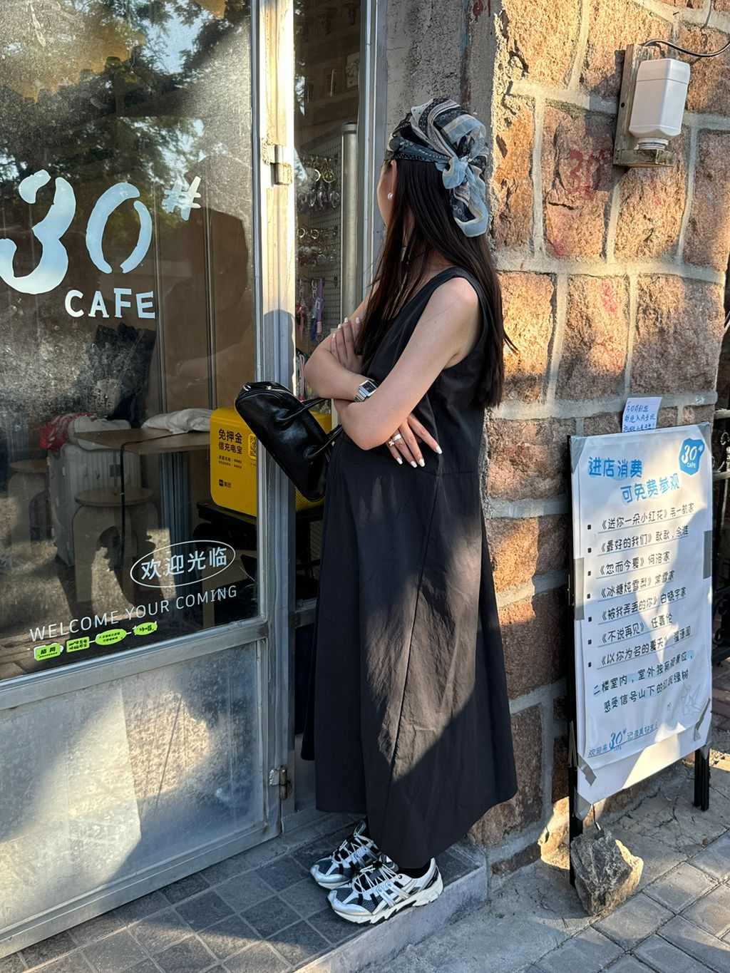 b9a48c8c251a7331691da132a51d662d