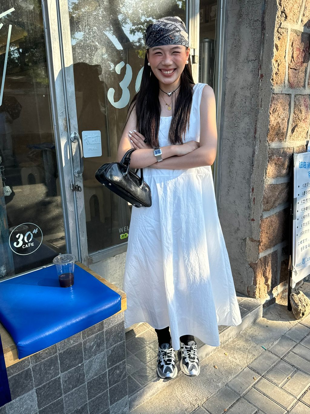 8af5276ab87acb16188095df2d37f4b0