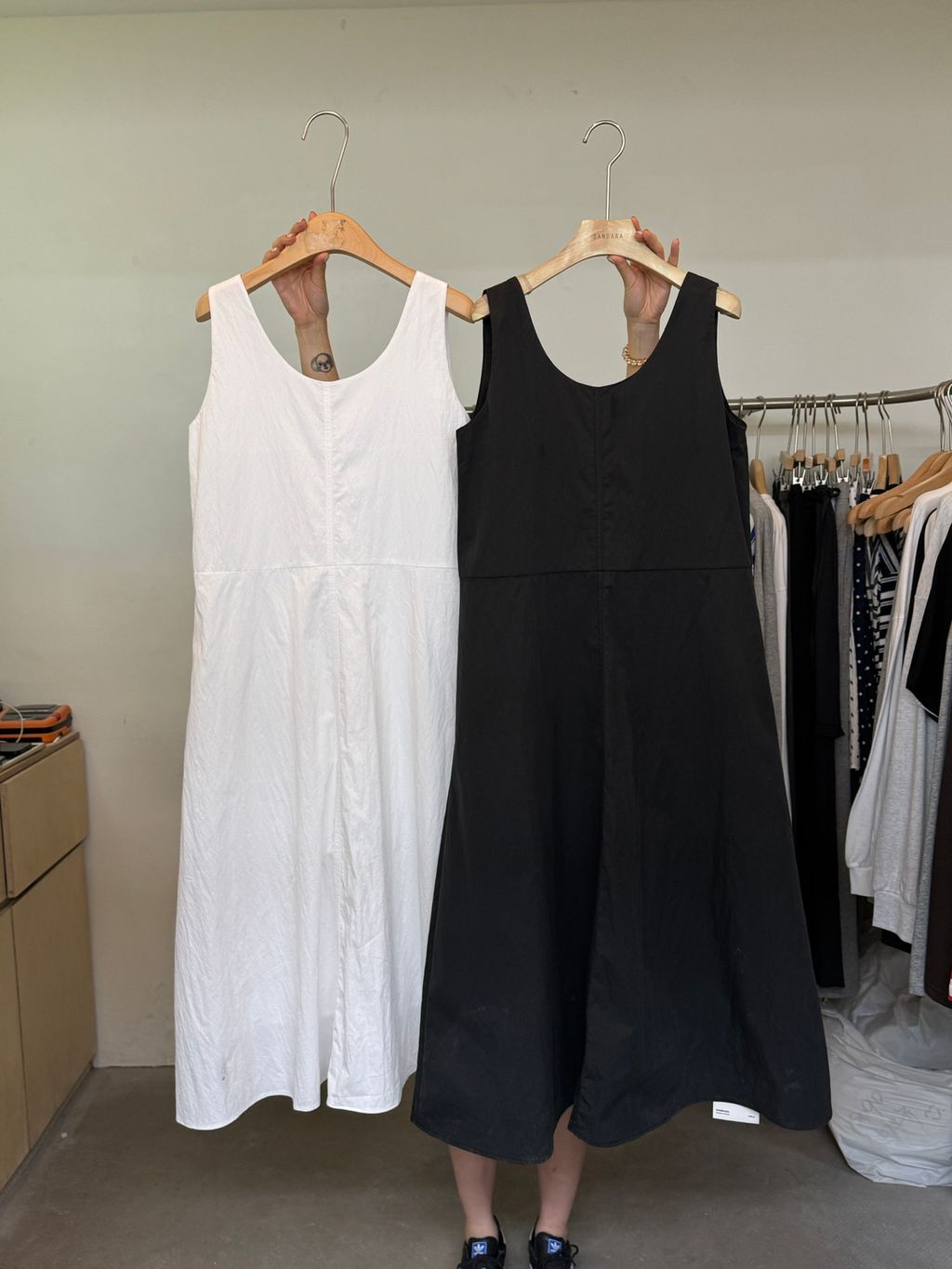 816037a1013c5e85016bf5cc11644e0e