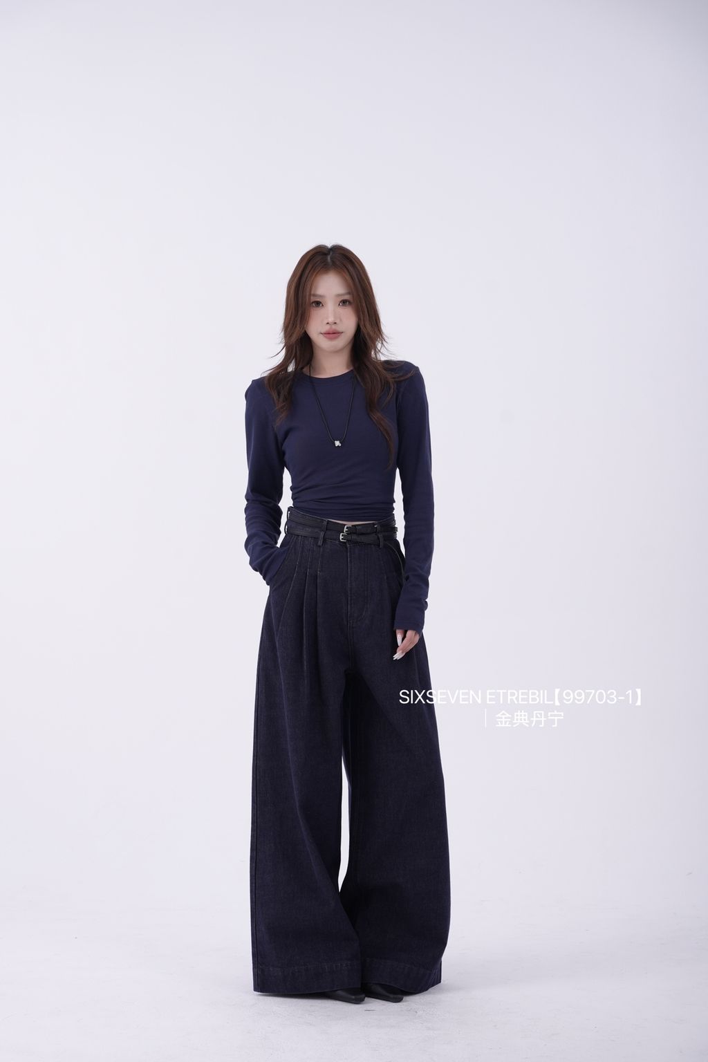 db6db9ab72641da4abb85bbf831941c4