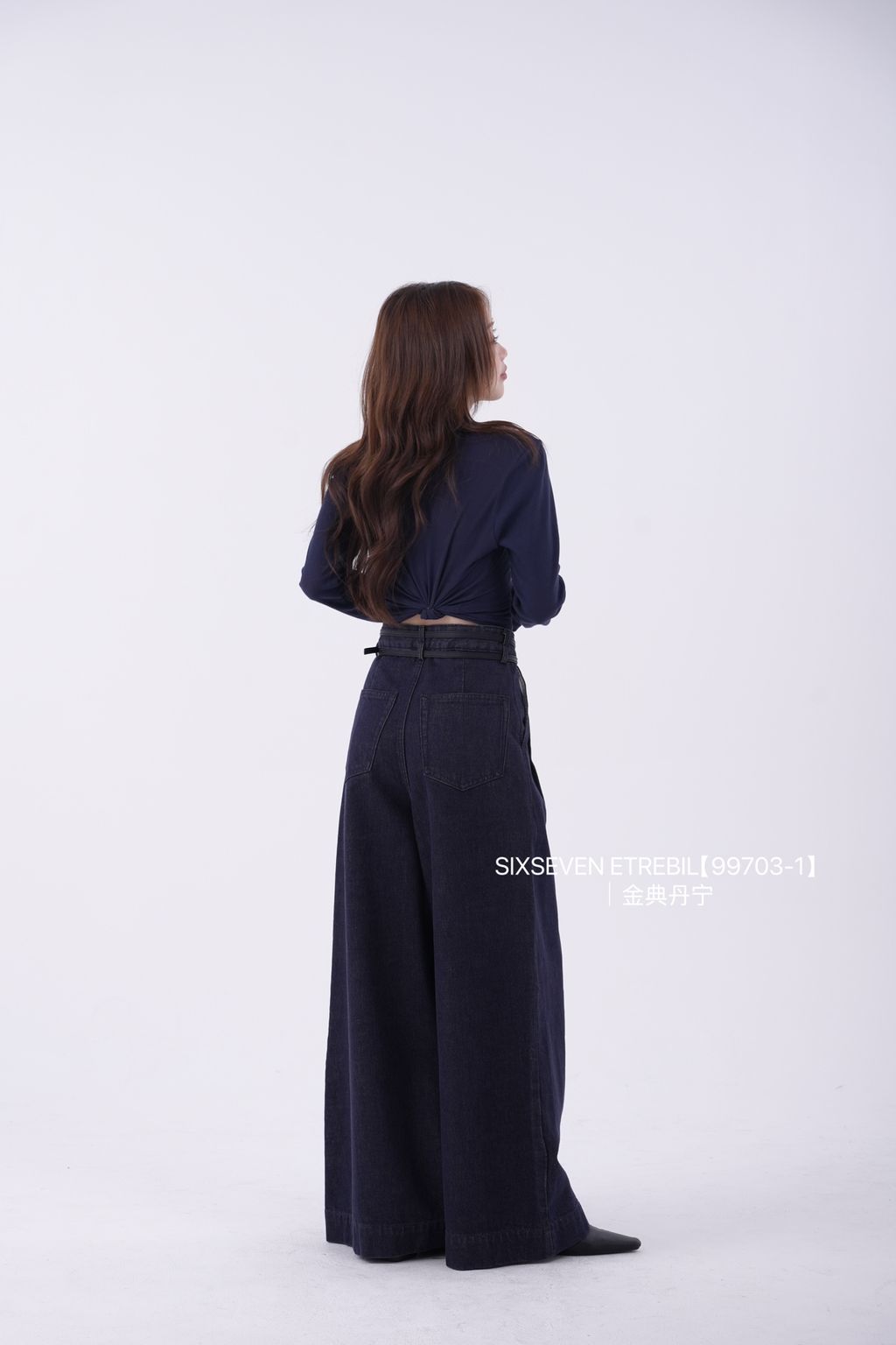 7c08351024109a7ced0567796dce580b