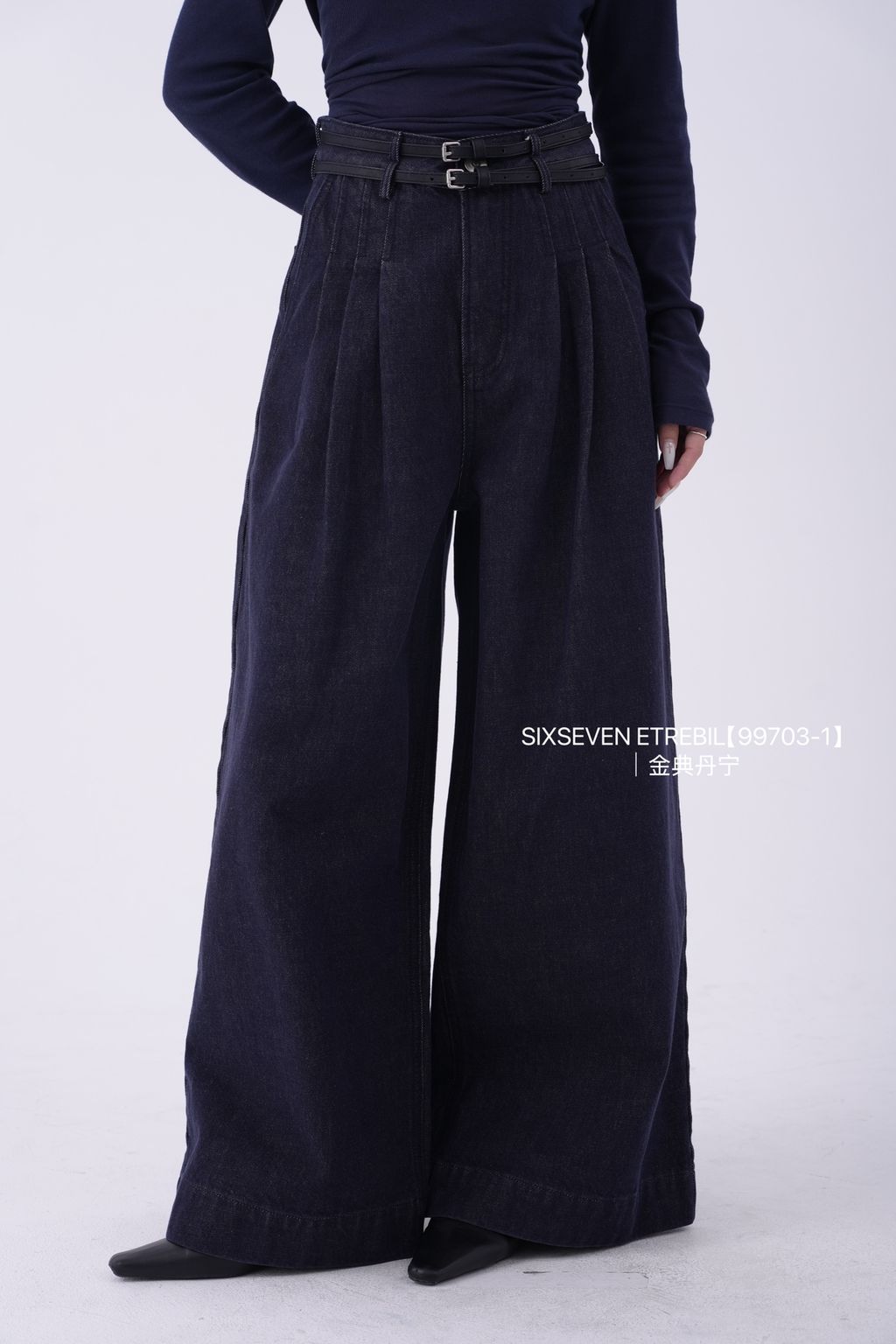 1af888e2ff08e4dd57aa1bae56462c46