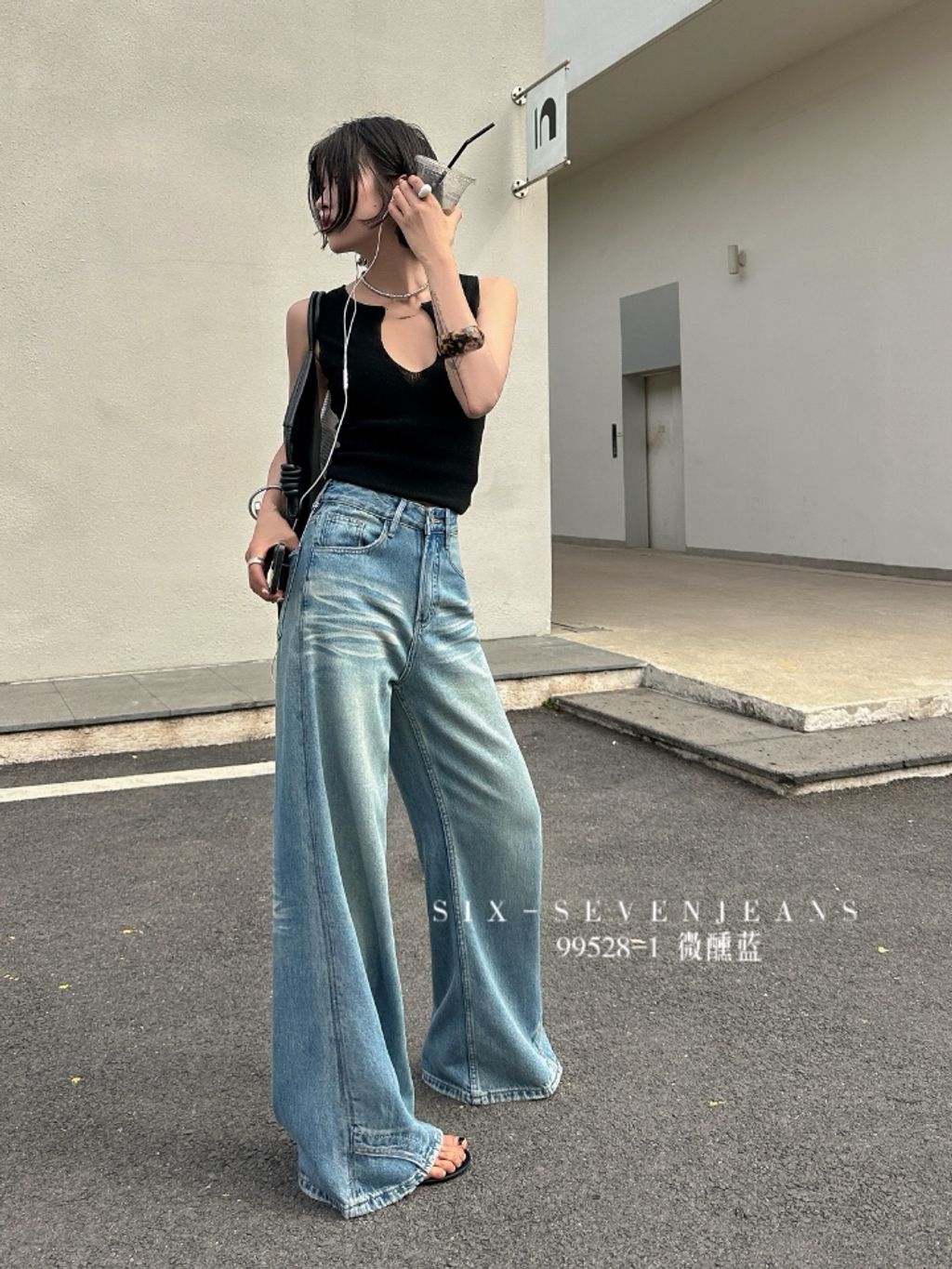 7c43f641a5668a0fd25c0066c9c7fd60