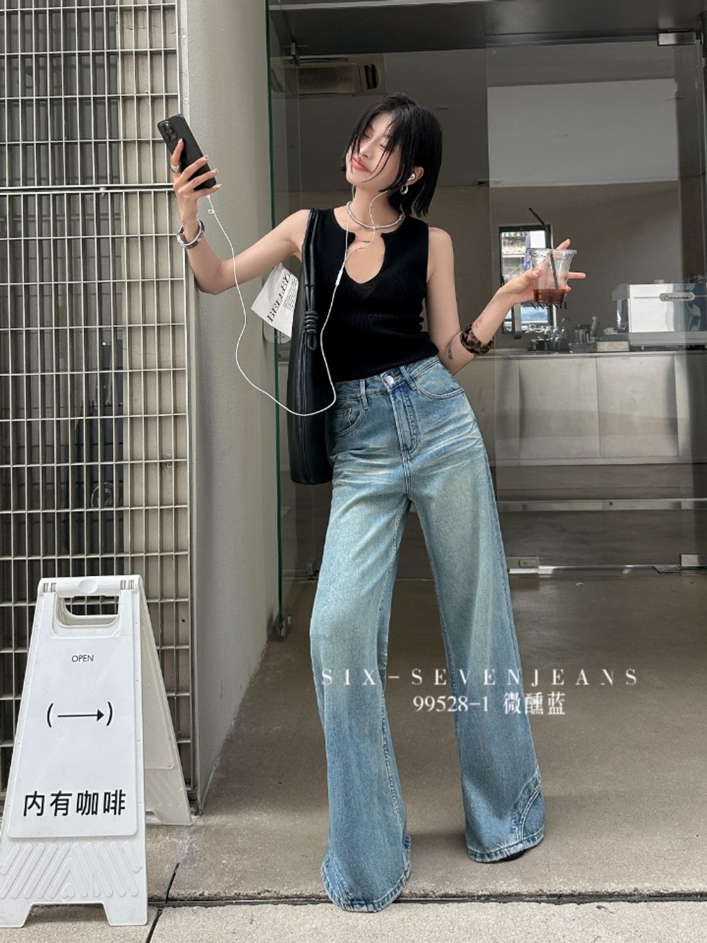 e71fc24d0dde7ee696aaa2f1920233a0