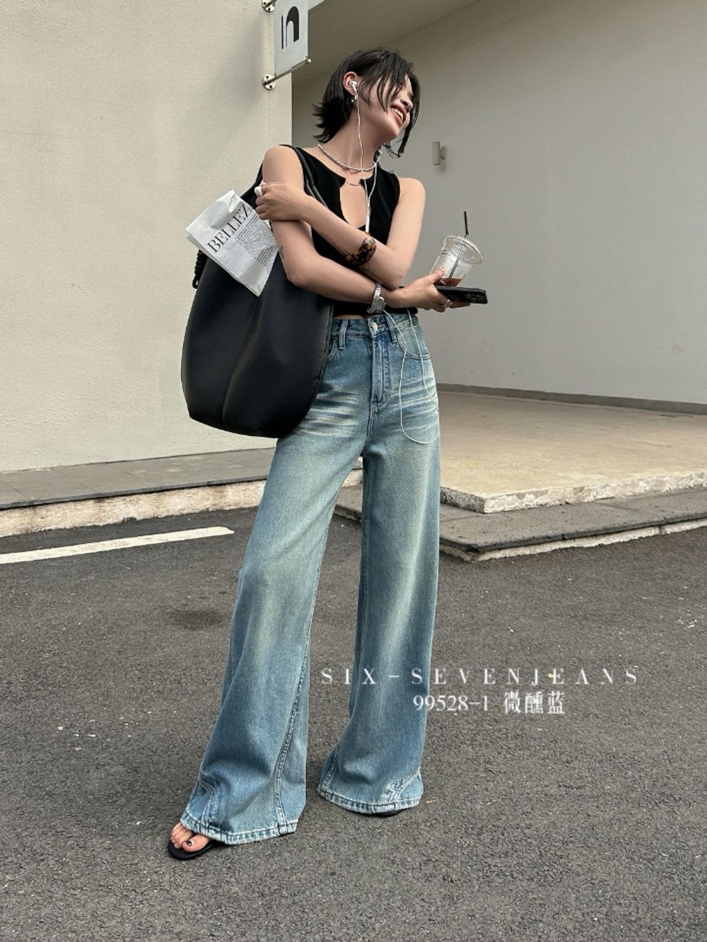 9dd06fb38a4827337f1ef6dd7b6ad3b6