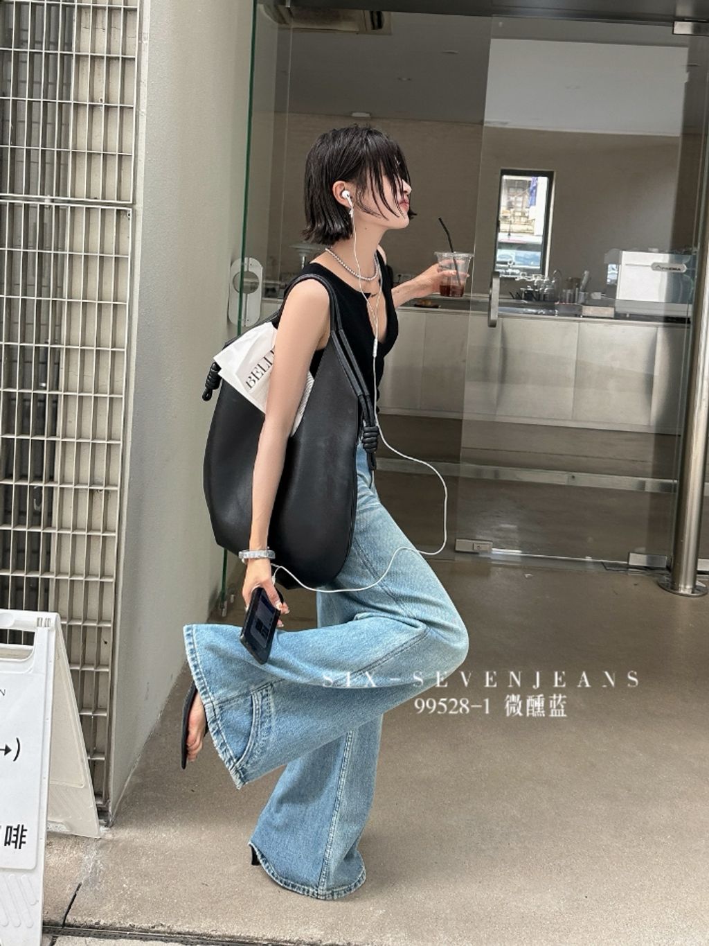 04648a9ad8a7b54dda355bad8c7c45d8