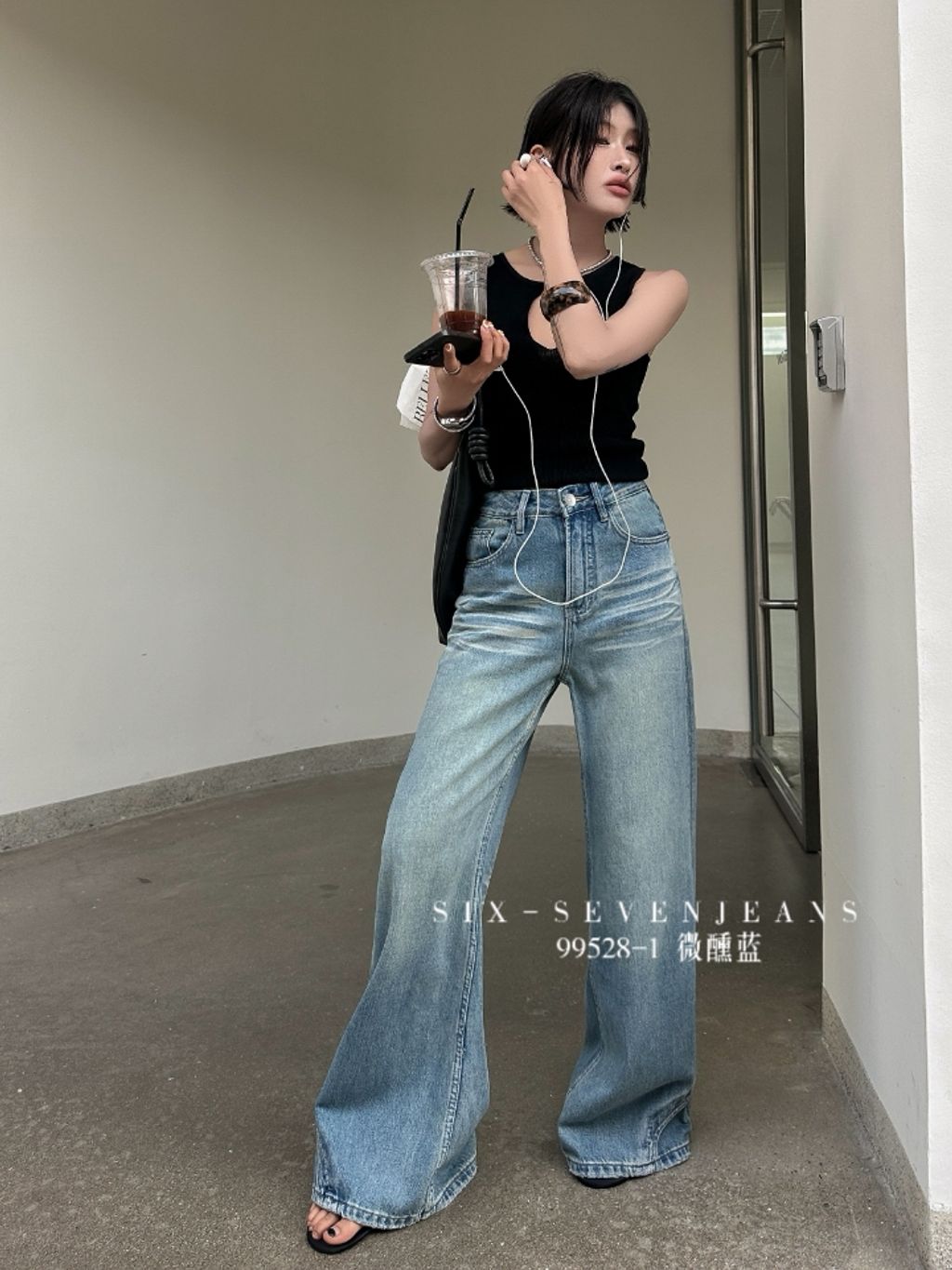 9aeb4bbe5ffdaf23f027a5754ff6671e