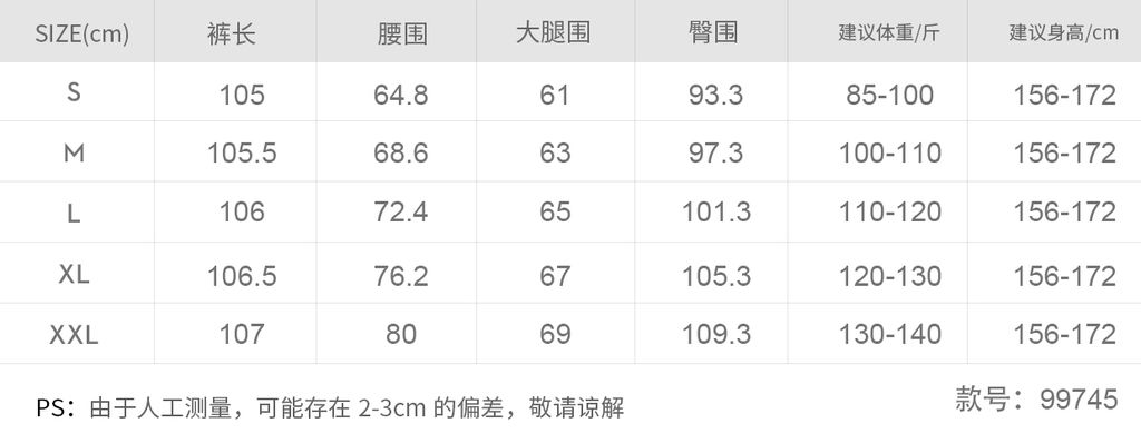 cc548bfd2ff727e1e7cad324e241fe48