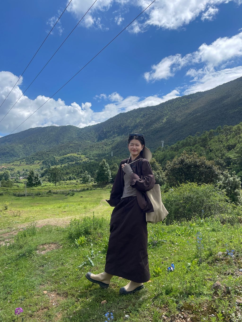 fa54a53b4495babf1528009dcdba090d