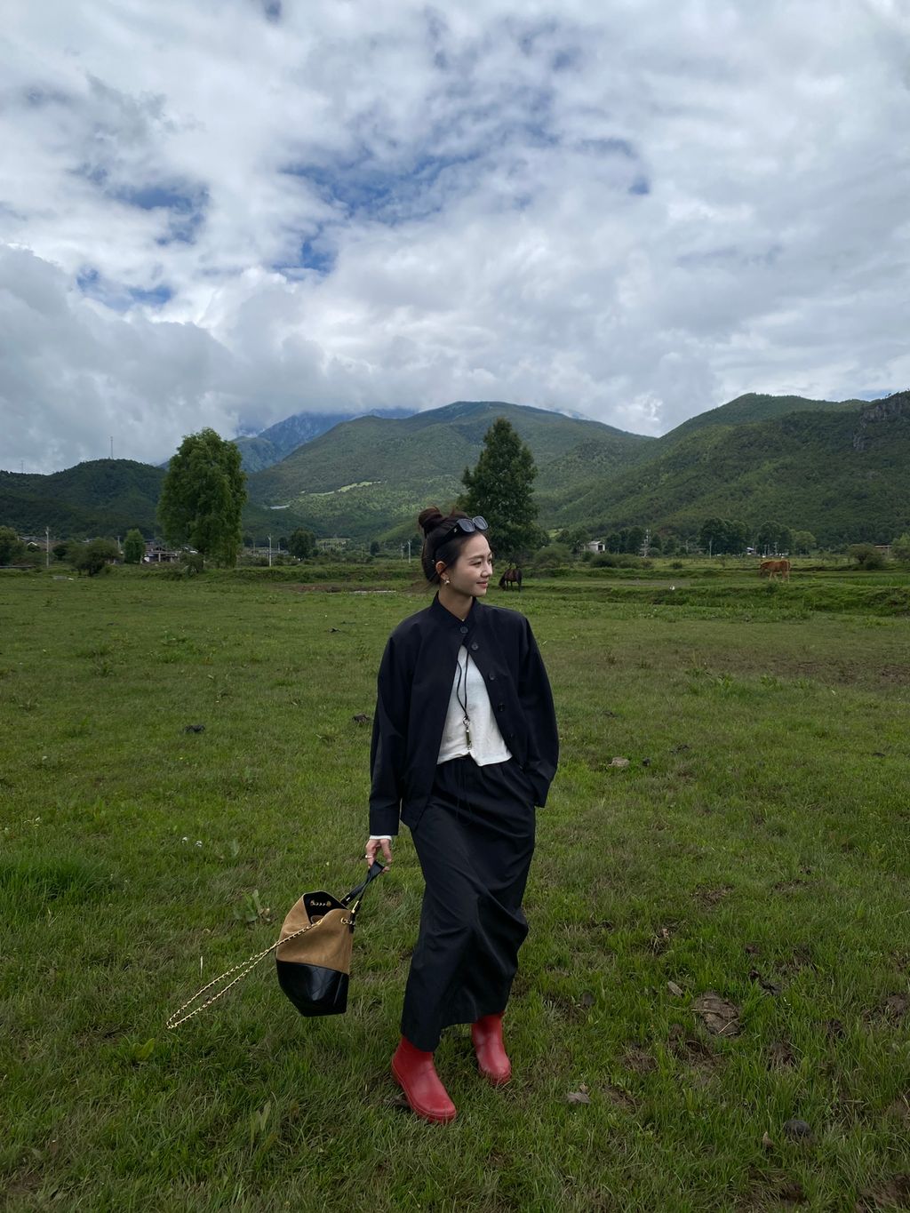 fb16d983c0a368ae55809cfe8cfcc004