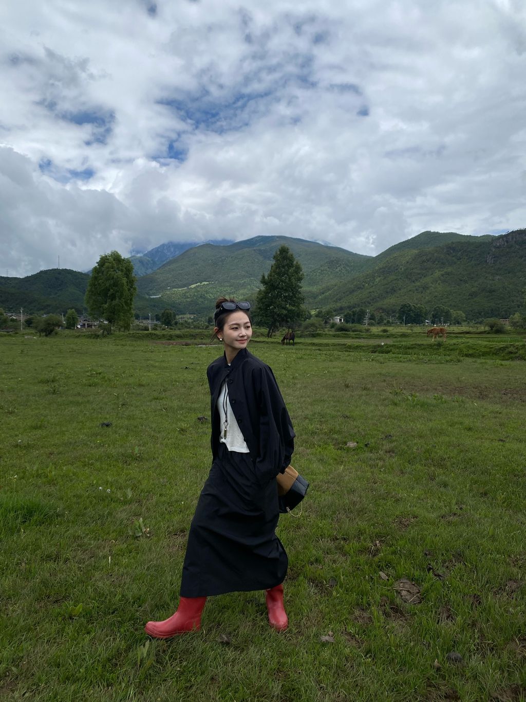 522edfffa9f43d625f5d7abd4c609ec8