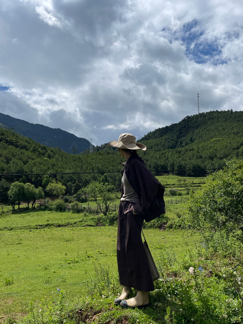 d7dc497fff8a3975b9a425e3a3dc32d2