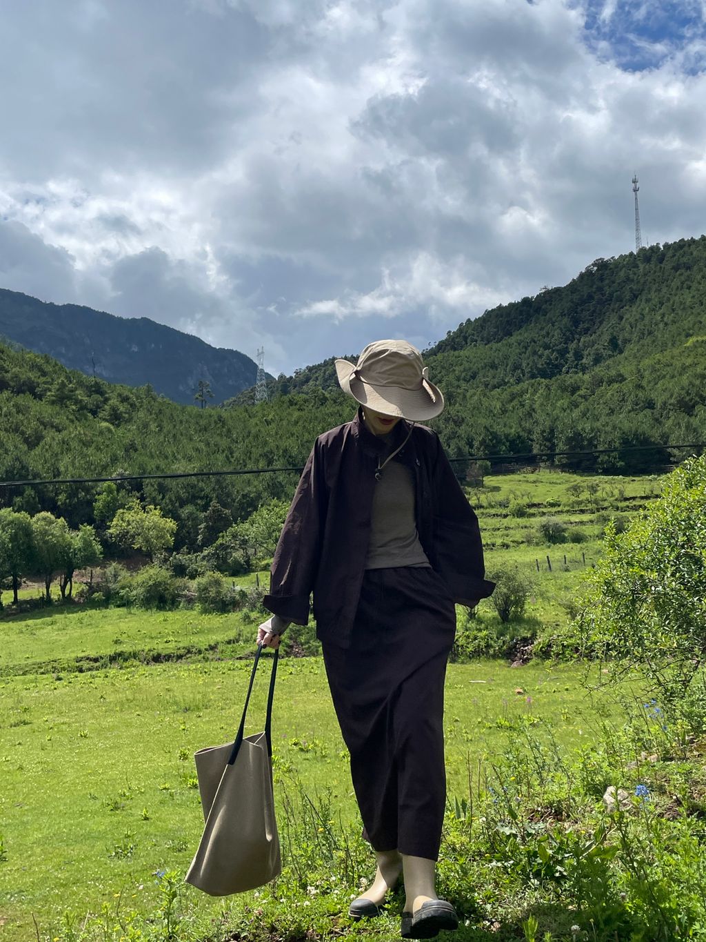 c1849f1ef4e73996ae5fa9249f8d47f6