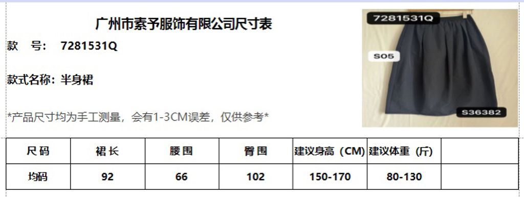 cc2034cb1b2a4ec9485698eb89925e09