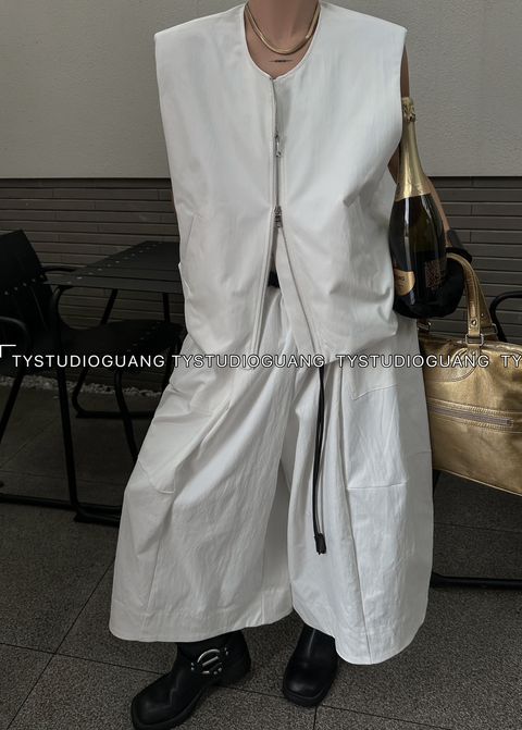 cb668e7046a812ba06293582a894d9ef