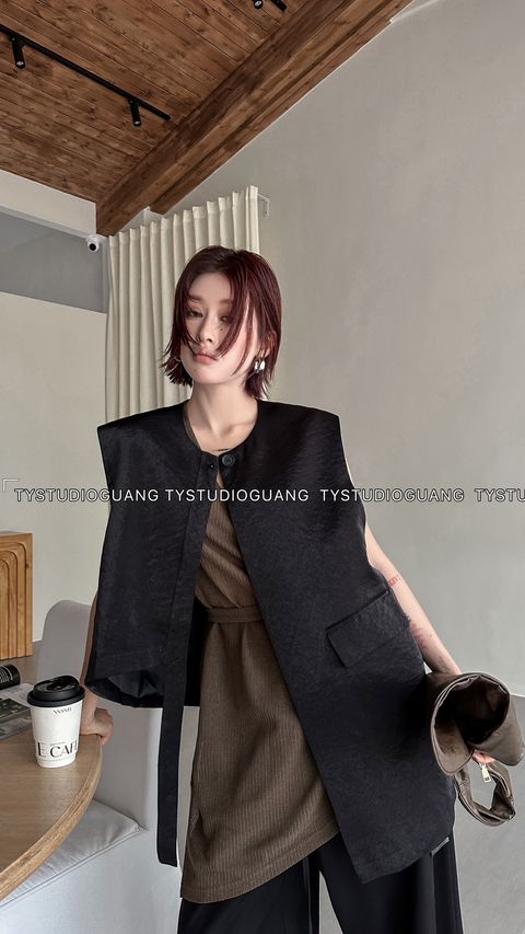 a1e76aa373e06d1d8b07212f215b0fb0