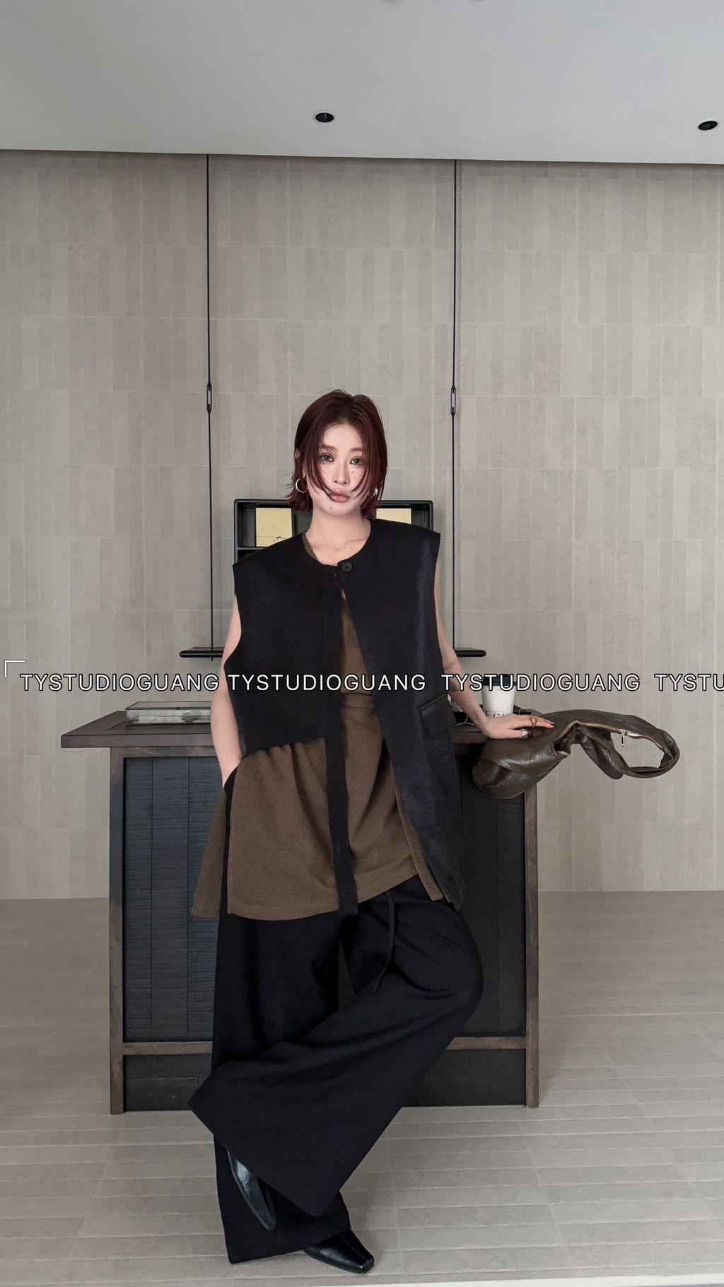 d5fd457a1d6c5bea909adcd03c03cf8b