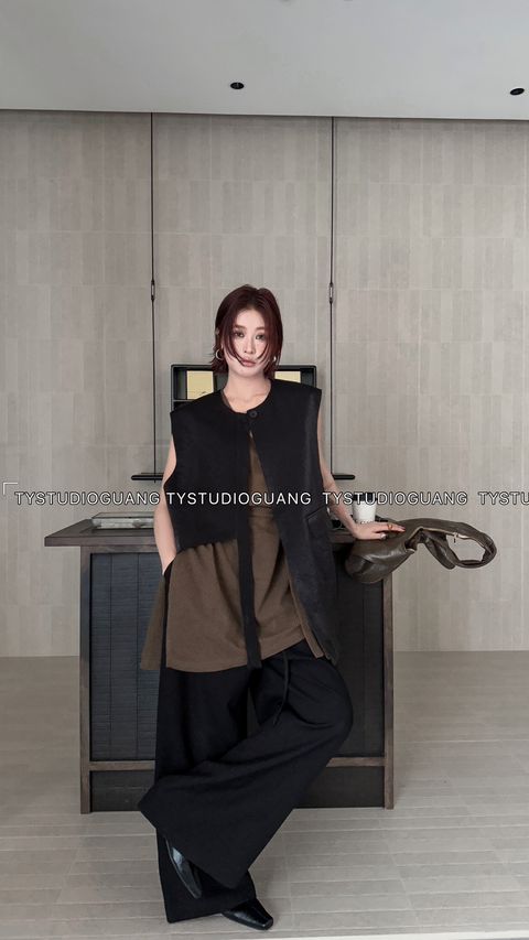 d5fd457a1d6c5bea909adcd03c03cf8b