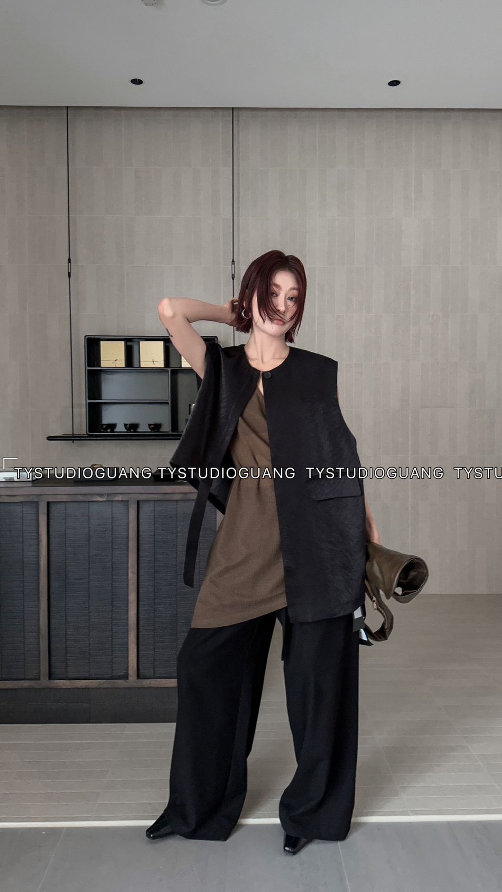 c4c14a949f4db6d4e235920b0fe6de05