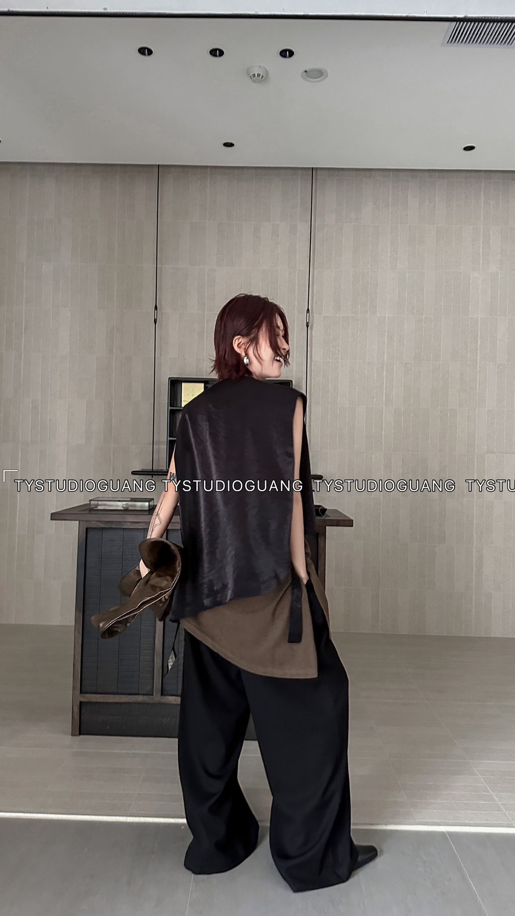 57e1a9c7dc0279336762389a66f616ee