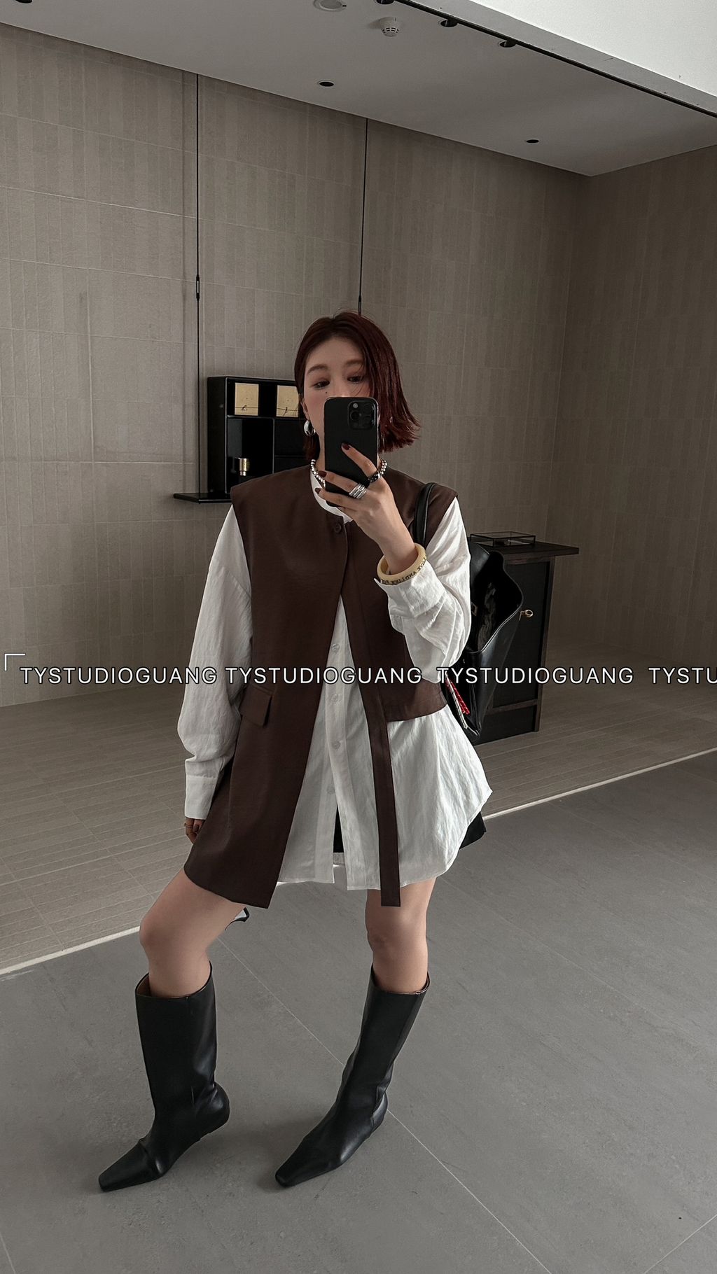 23597269204464813d331716dfdb21f4