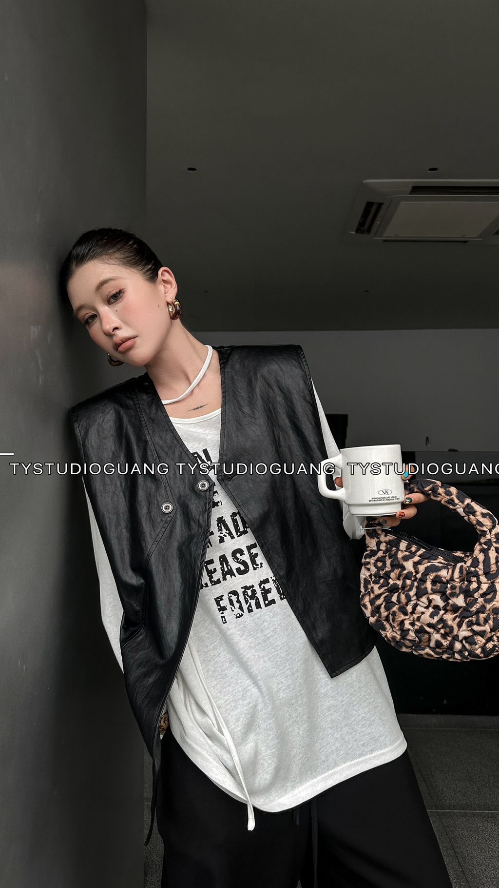 04fd086c8ca852440220500443e6f368