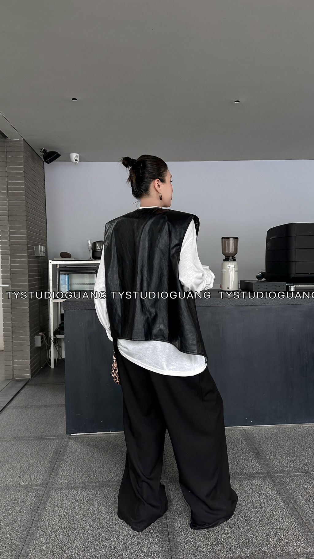 51a147e1e37983f326fa6b55e0c110b3