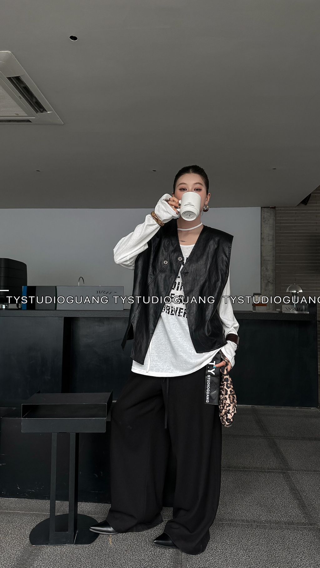 9919a816b161c3bc2c47e2af4c8a5278