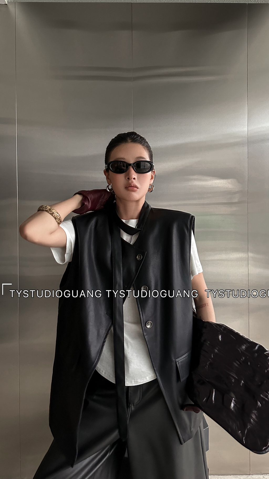 72d6f7ea31748c115bf3fe674a654fb8