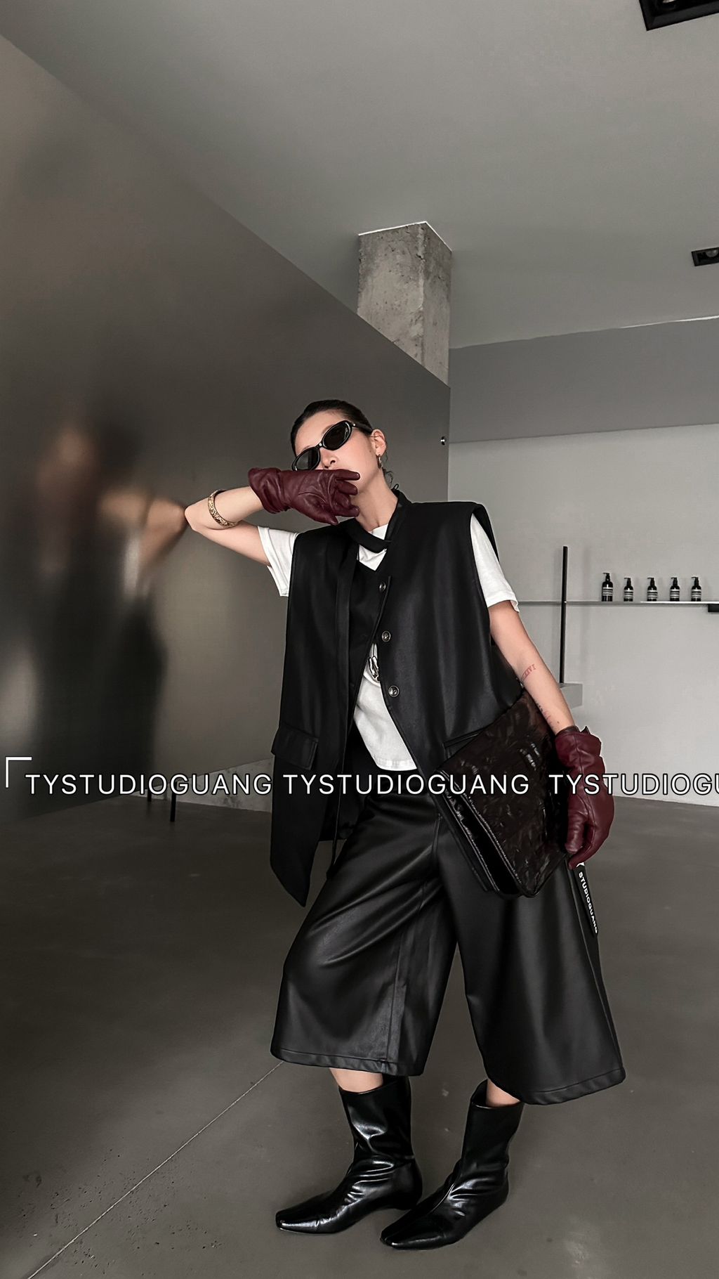 b48c5ab058982ddba277b86d0e5fdb7d