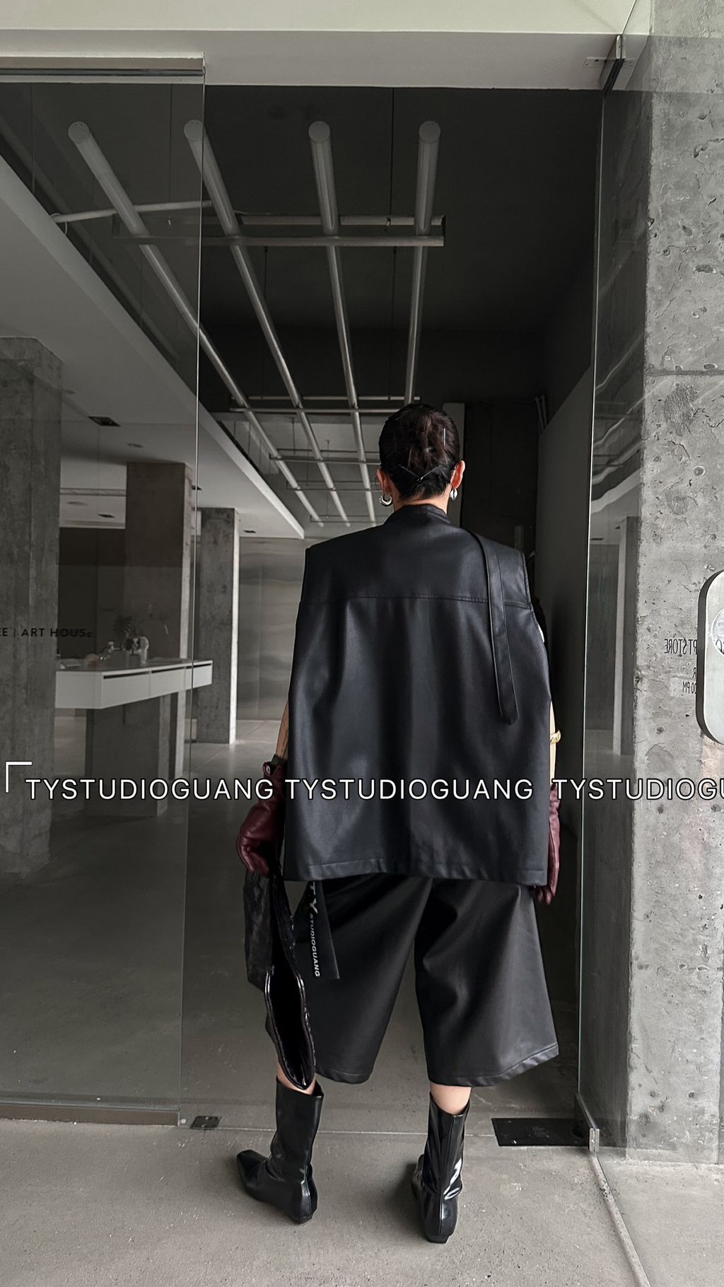 77636b943faca0e2e3fc5b757ba68041