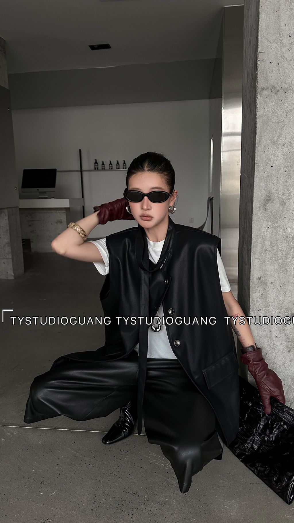 c872ebca75d4f1ddee0225d217fc0103