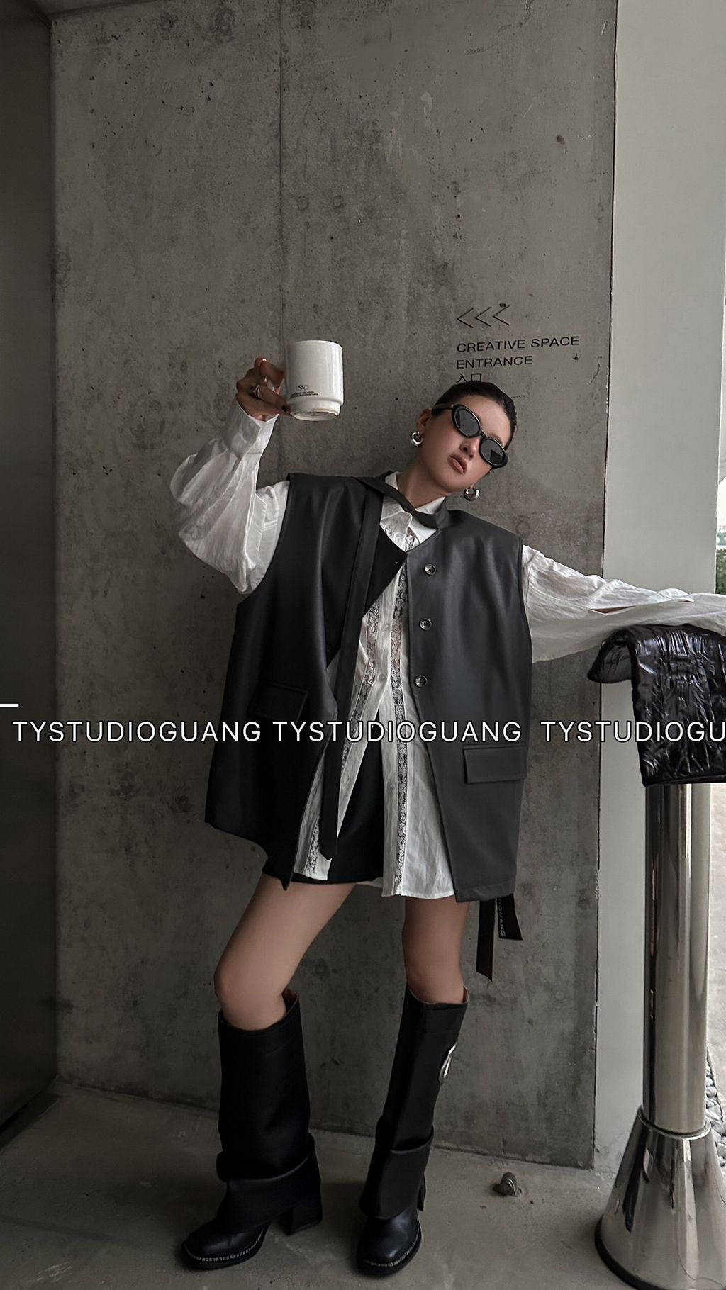 c72ff875133655af90dbb967d06935a0