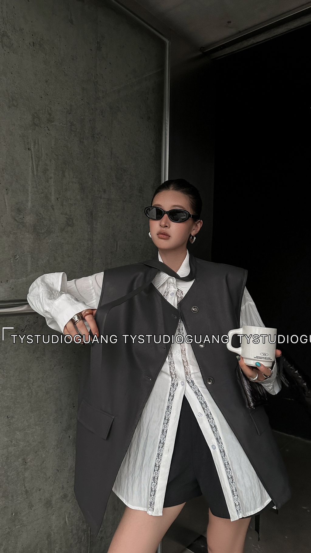 5a74f7c5beb9a28a0863d8d722ab46f0