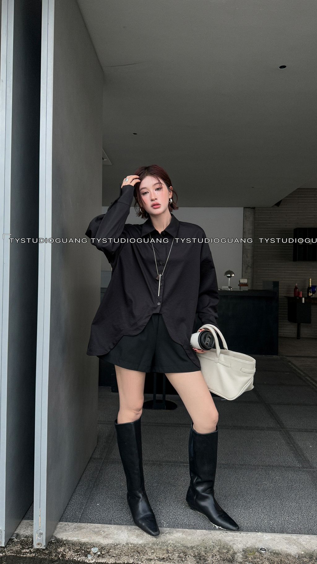 bc747abad9d0f16baa249c36cd31c64e