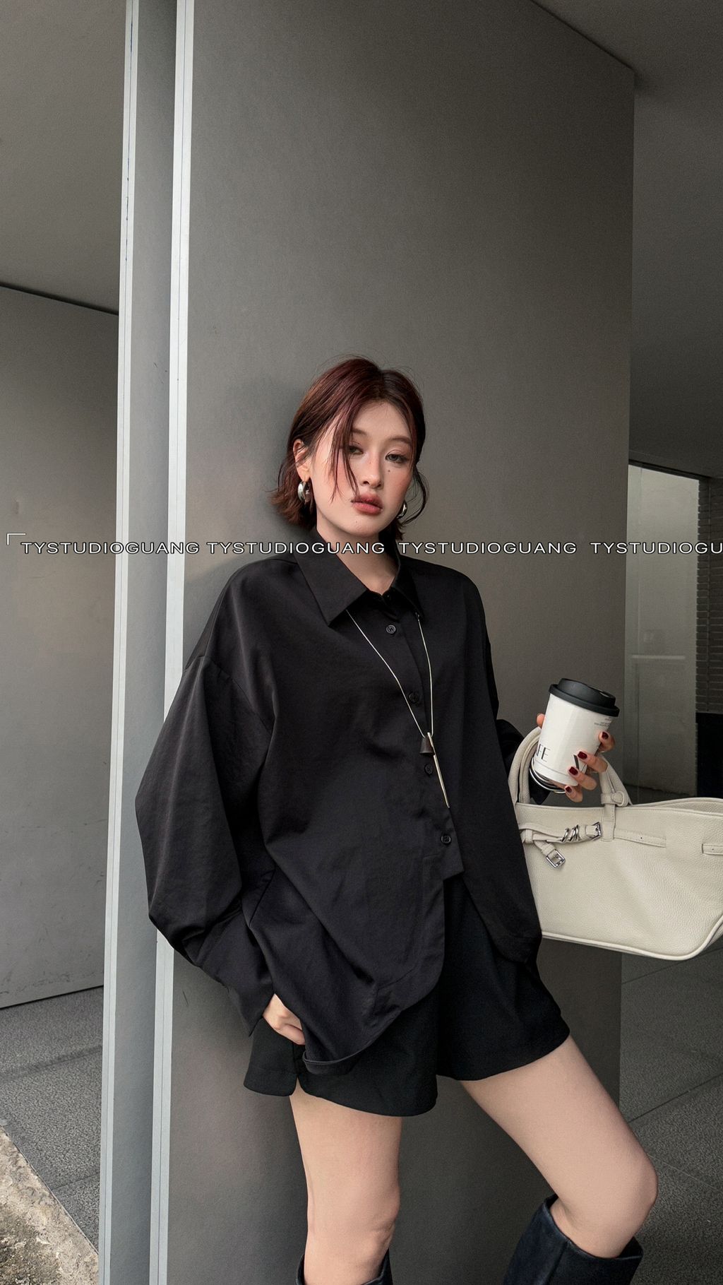 3922cb63a775861ffb72b382fb7f7d87