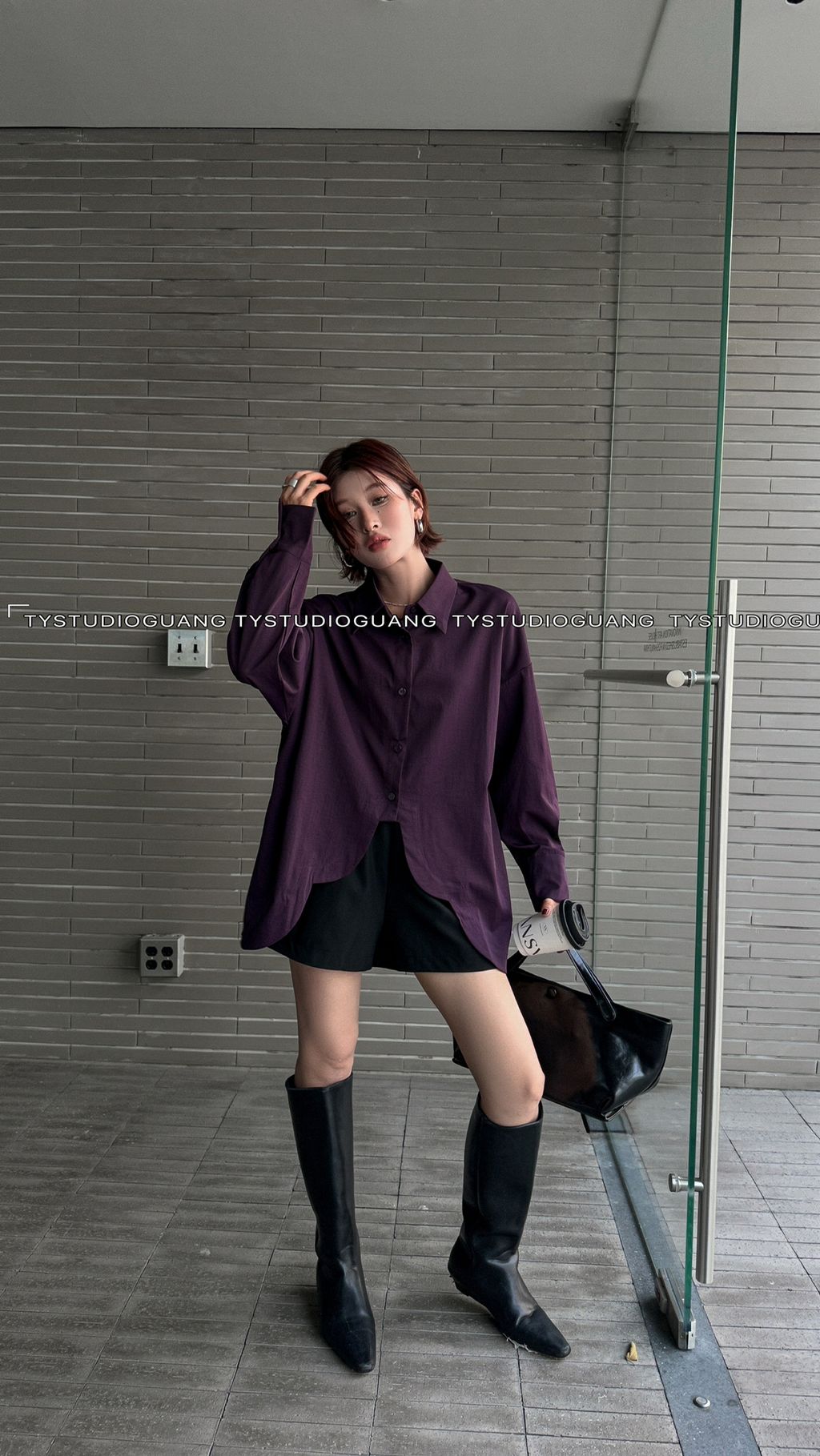 db47a3871bcafa195b14143102bbcd33