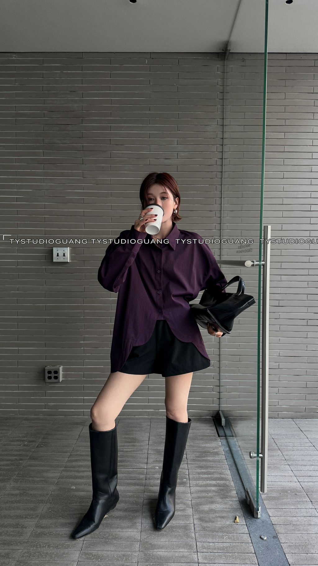 9bad47f4283904300369bedcde70783c