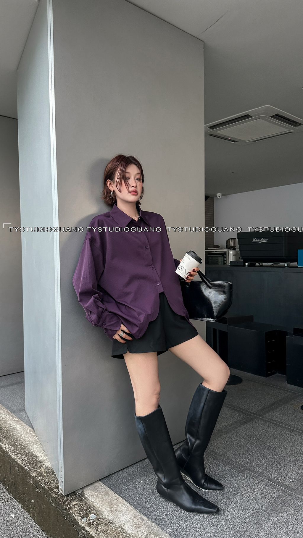 7dd0dbf89cc6cb90fb4598cd47415a80