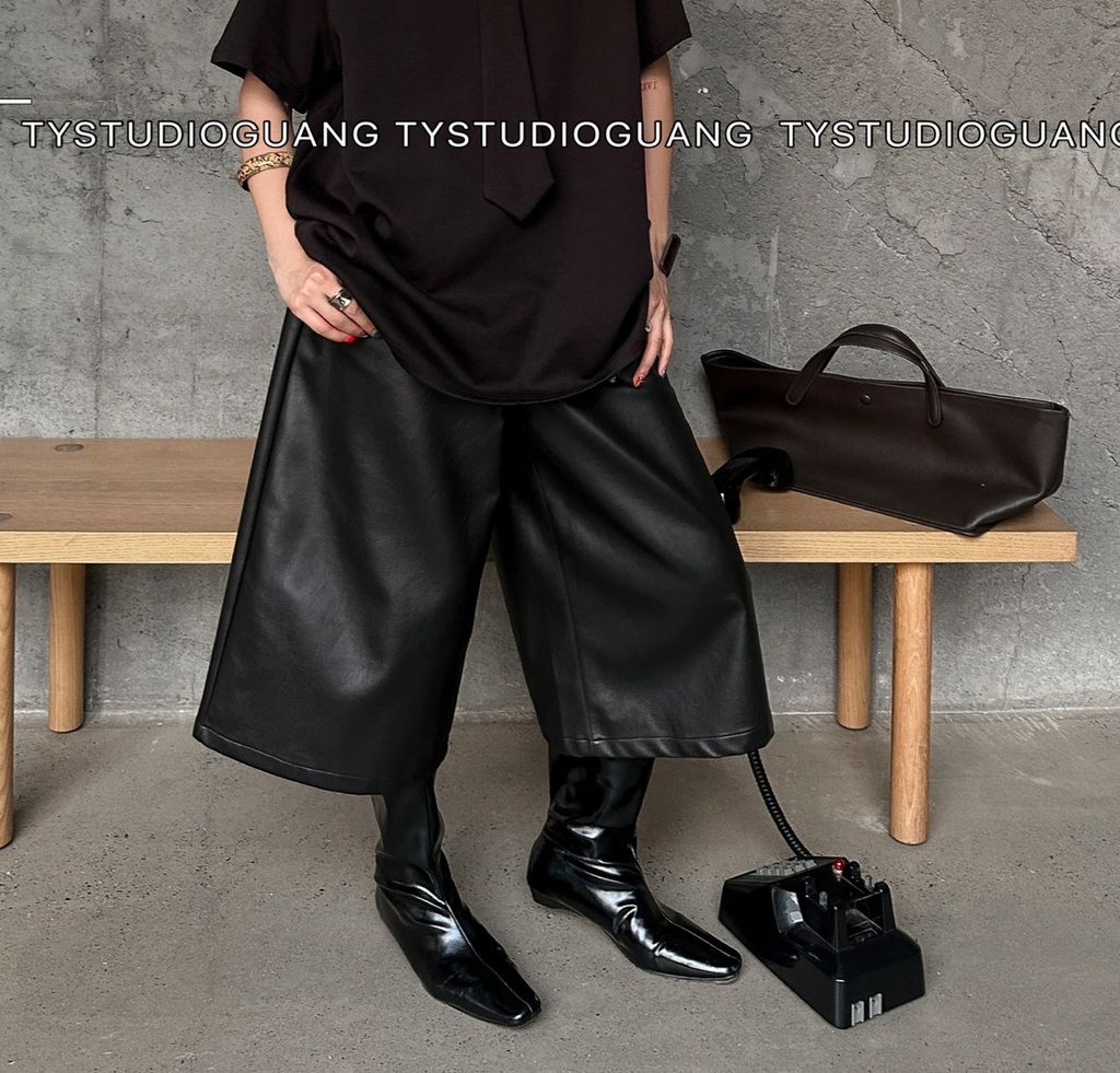 b3142389912bc089f06abe4d39d4797a