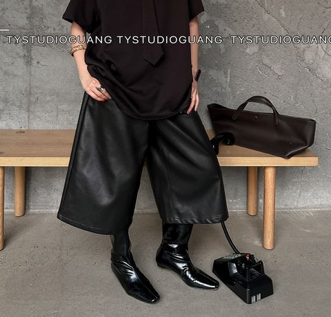 b3142389912bc089f06abe4d39d4797a