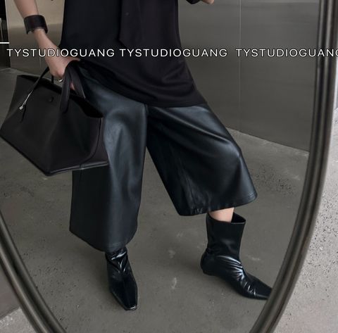 244a8461b4718b3cb198ec43ab3f71b3