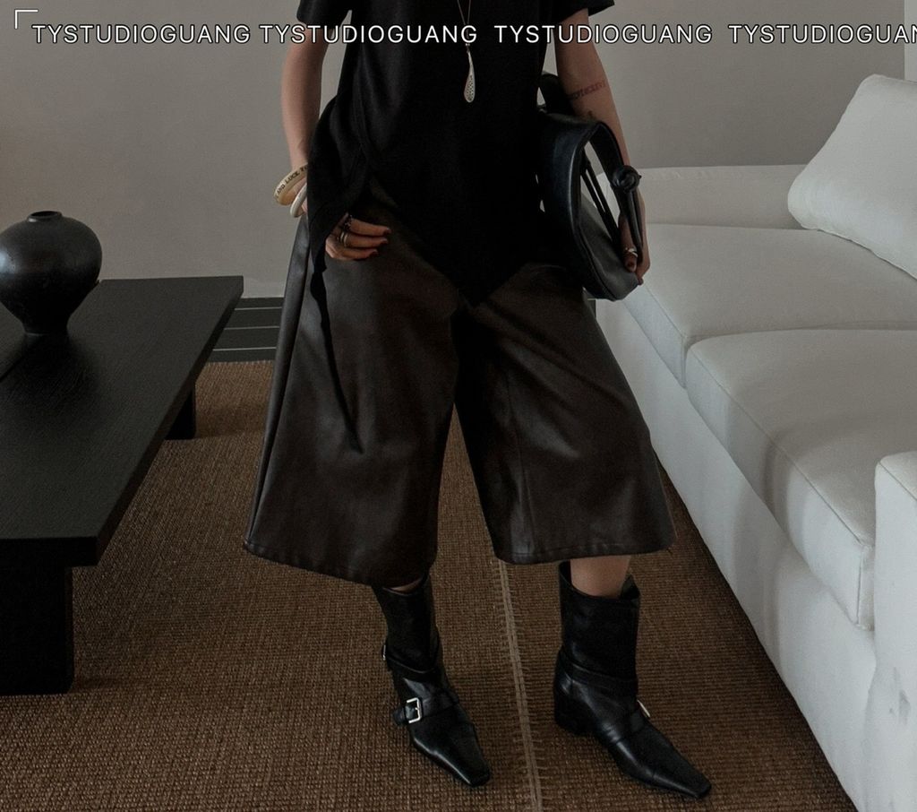 eebb61e24a3b73570a50e16af8864823