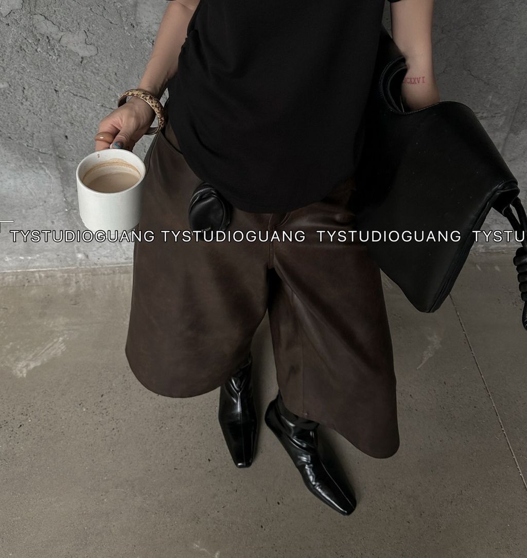 e90967bad1453bd62b03013ac458e72d