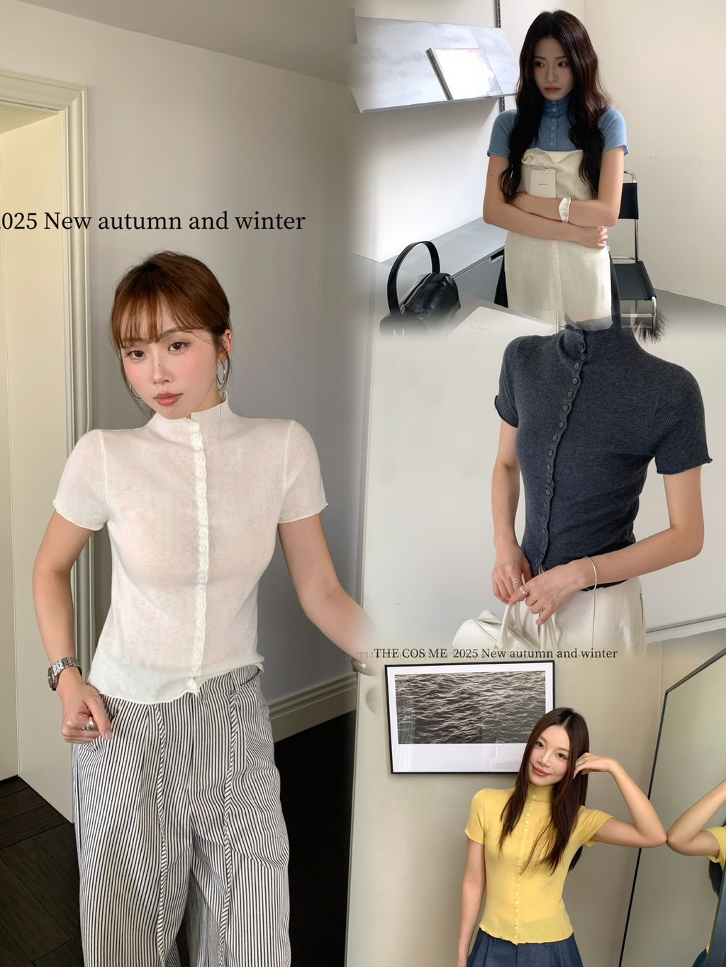 70447c16c4bae904b9323f2b1d590228