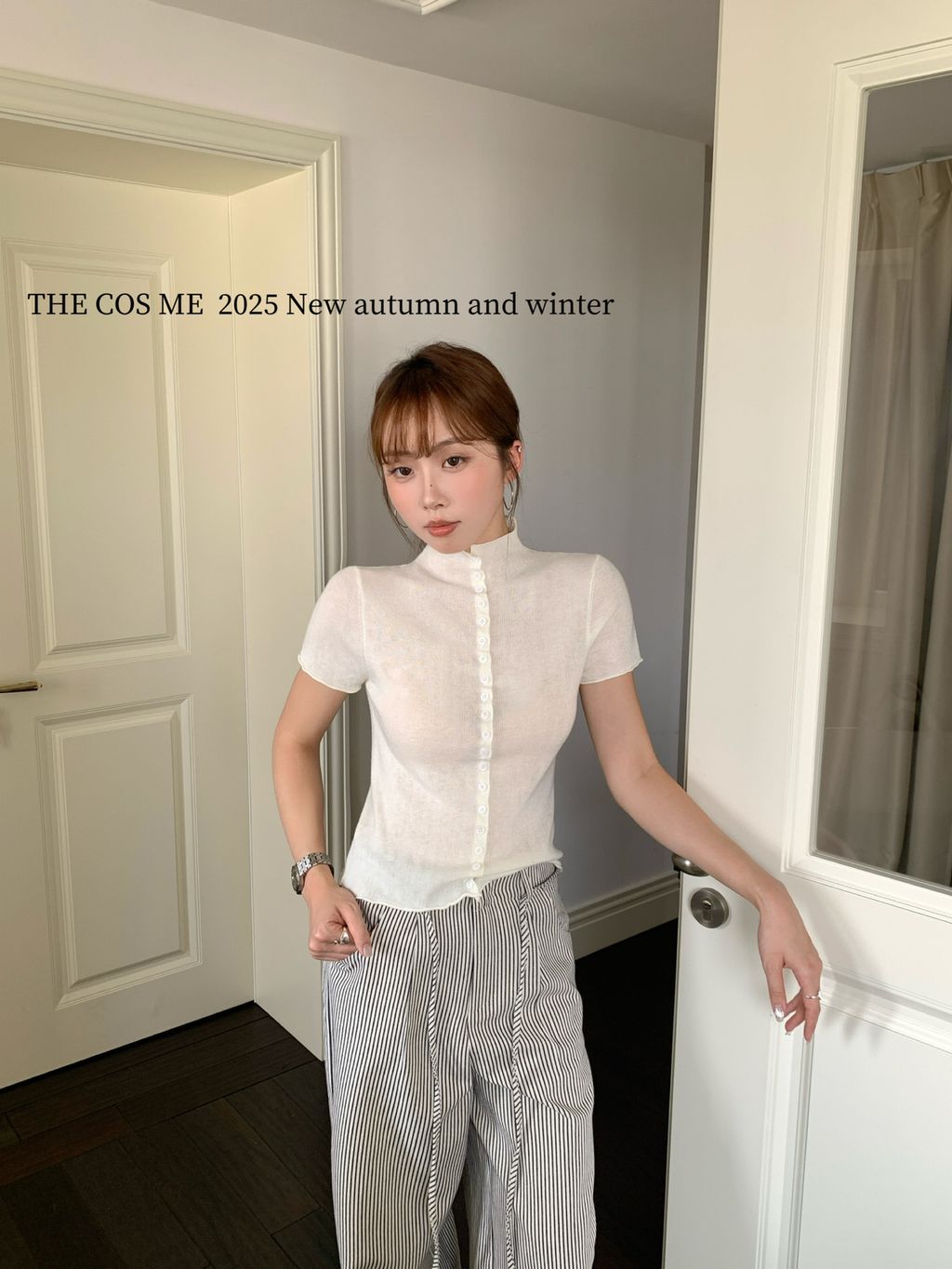 97806c44312dde05b0b8a66ba067adf4