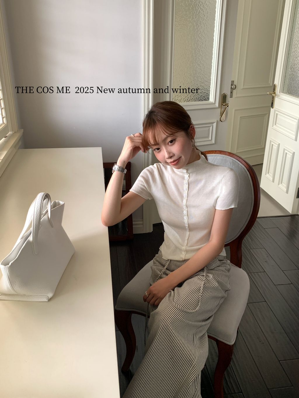 db86c0698b6c1e4df7fa45a583abd69c