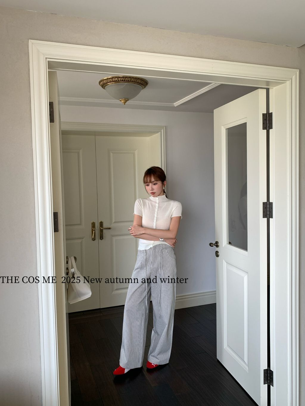 c9f4ca5305db8a1443730062745e21f0