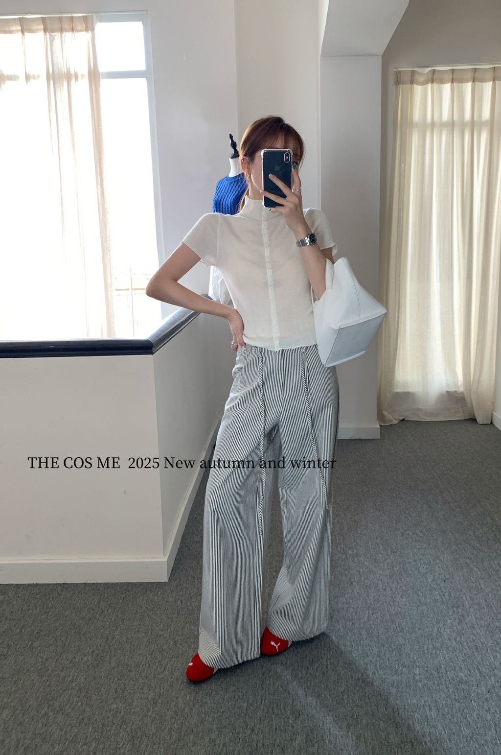 7ec9d245ba6e8d28b414c2c52c092a2e